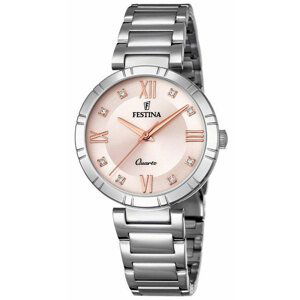 FESTINA 16936/C