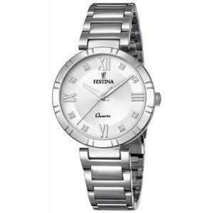 FESTINA 16936/A