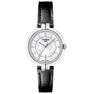 TISSOT T094.210.16.111.00