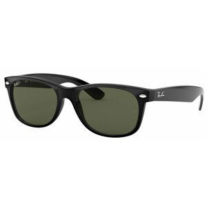 Ray-Ban RB2132 901/58 Polarizačné - L (58-18-145)