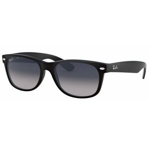 Ray-Ban RB2132 601S78 Polarizačné - M (55-18-145)