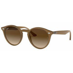 Ray-Ban RB2180 616613 -  (49-21-145)