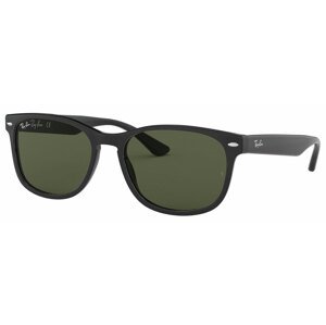 Ray-Ban RB2184 901/31 - M (57-18-145)