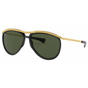 Ray-Ban RB2219 901/31 - M (59-13-140)