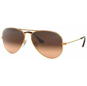 Ray-Ban RB3025 9001A5 - M (58-14-135)