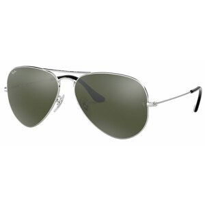 Ray-Ban RB3025 003/40 - L (62-14-140)