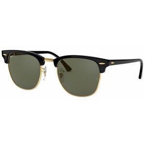 Ray-Ban RB3016 901/58 Polarizačné -  (51-21-145)