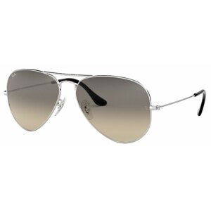 Ray-Ban RB3025 003/32 - M (58-14-135)