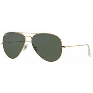 Ray-Ban RB3025 001 - L (62-14-140)