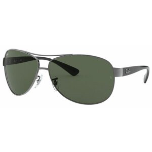 Ray-Ban RB3386 004/71 - L (67-13-130)