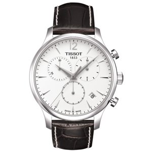 TISSOT T063.617.16.037.00