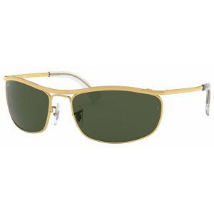 Ray-Ban RB3119 001 - L (62-19-120)