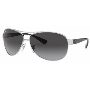 Ray-Ban RB3386 003/8G - L (67-13-130)