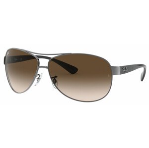 Ray-Ban RB3386 004/13 - M (63-13-130)