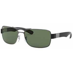 Ray-Ban RB3522 004/71 -  (64-17-135)