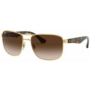 Ray-Ban RB3533 001/13 - M (57-17-140)