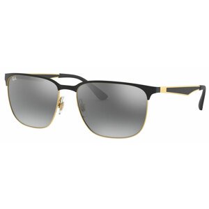 Ray-Ban RB3569 187/88 - M (59-17-145)