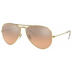 Ray-Ban RB3025 001/3E - M (58-14-135)