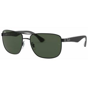 Ray-Ban RB3533 002/71 - M (57-17-140)