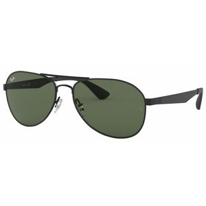 Ray-Ban RB3549 006/71 - M (61-16-145)