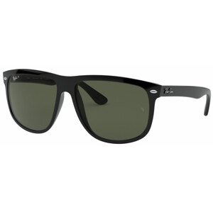 Ray-Ban RB4147 601/58 Polarizačné -  (60-15-145)