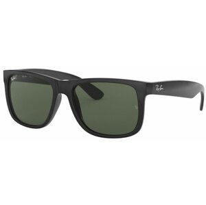 Ray-Ban RB4165 601/71 - M (55-16-145)