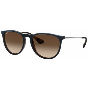 Ray-Ban RB4171 631513 - M (54-18-145)