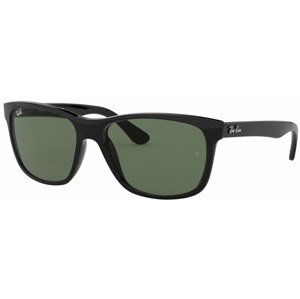 Ray-Ban RB4181 601 - M (57-16-145)