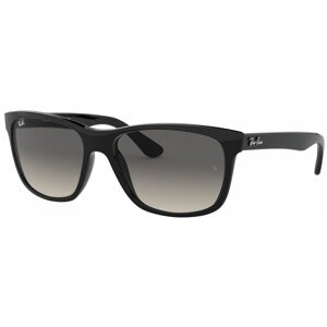 Ray-Ban RB4181 601/71 - M (57-16-145)