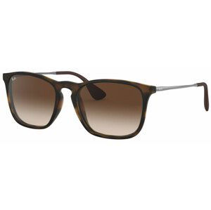 Ray-Ban RB4187 856/13 - M (54-18-145)