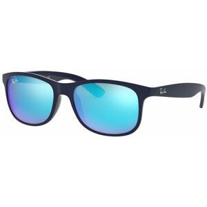 Ray-Ban RB4202 615355 - M (55-17-145)