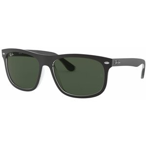 Ray-Ban RB4226 605271 - M (56-16-145)