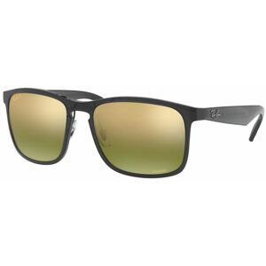 Ray-Ban RB4264 876/6O Polarizačné - M (58-18-145)