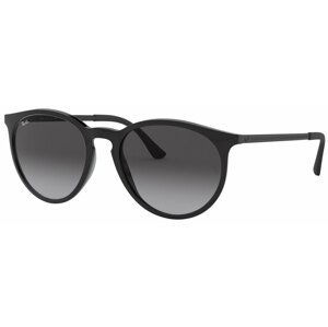 Ray-Ban RB4274 601/8G - M (53-18-145)