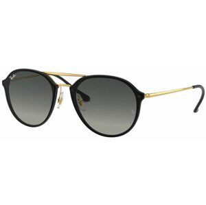 Ray-Ban RB4292N 601/11 - M (61-14-145)