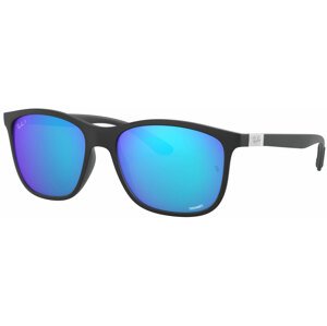 Ray-Ban RB4330CH 601SA1 Polarizačné - M (56-17-145)