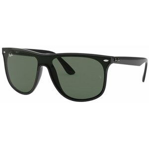 Ray-Ban RB4447N 601/71 - M (40-138-145)