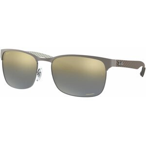 Ray-Ban RB8319CH 9075J0 Polarizačné - M (60-18-135)