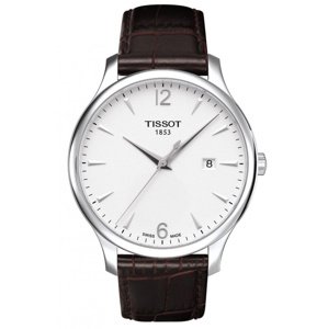 TISSOT T063.610.16.037.00