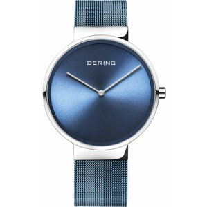 BERING 14539-308