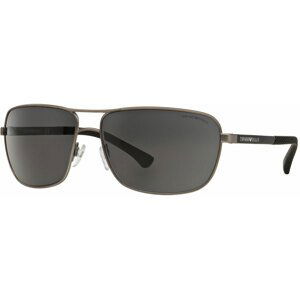 EMPORIO ARMANI EA2033 313087 - M (64-15-130)