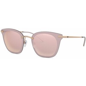 EMPORIO ARMANI EA2075 31671N - M (60-17-140)