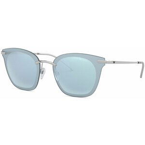 EMPORIO ARMANI EA2075 30156X - M (60-17-140)