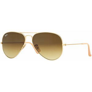 Ray-Ban RB3025 112/85 - M (58-14-135)