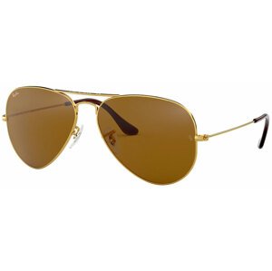 Ray-Ban RB3025 001/33 - M (58-14-135)