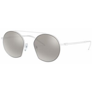 EMPORIO ARMANI EA2078 32726G - M (50-19-140)