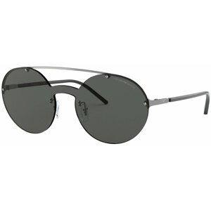 EMPORIO ARMANI EA2088 301087 - M (34-134-145)