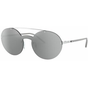 EMPORIO ARMANI EA2088 30156G - M (34-134-145)