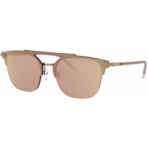 EMPORIO ARMANI EA2090 32967J - M (45-143-145)