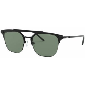 EMPORIO ARMANI EA2090 301471 - M (45-143-145)